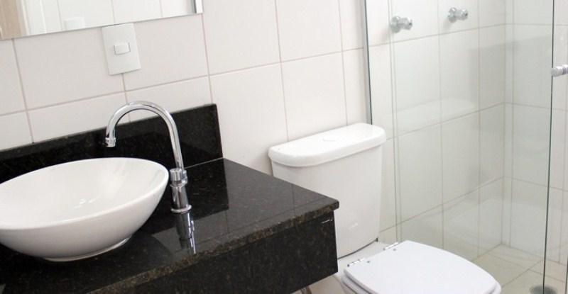 Terra Preta 4* Ibiúna