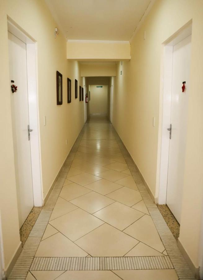 Terra Preta Hotel Ibiúna